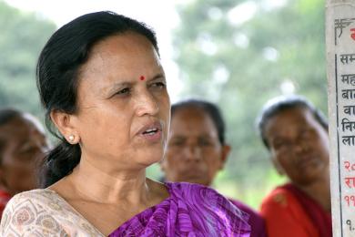 शहीदको बलिदानकै कारण नेपालमा राजनीतिक परिवर्तन : मन्त्री शर्मा
